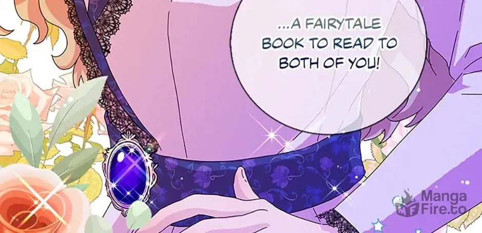 Read Wicked No More chapter 12 image 89 on Lezhin