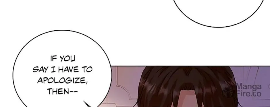 Read Wicked No More chapter 12 image 9 on Lezhin