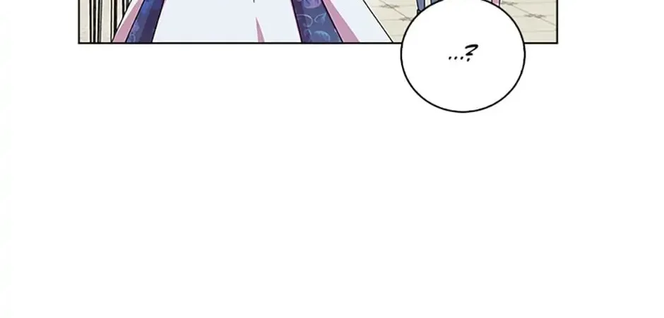Read Wicked No More chapter 12 image 91 on Lezhin