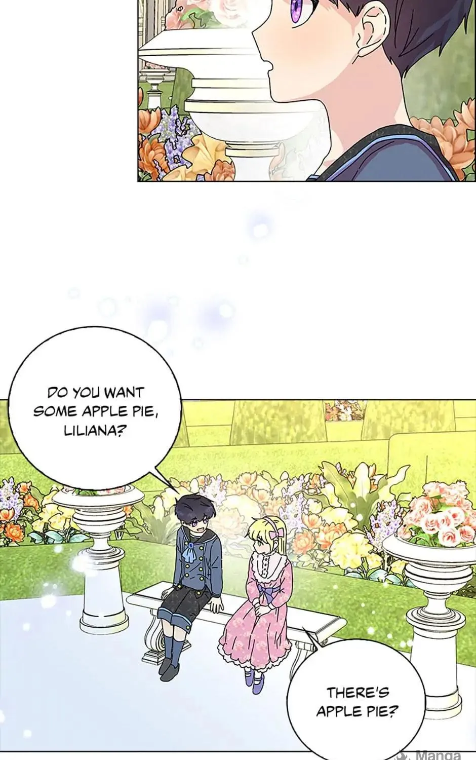 Read Wicked No More chapter 12 image 94 on Lezhin