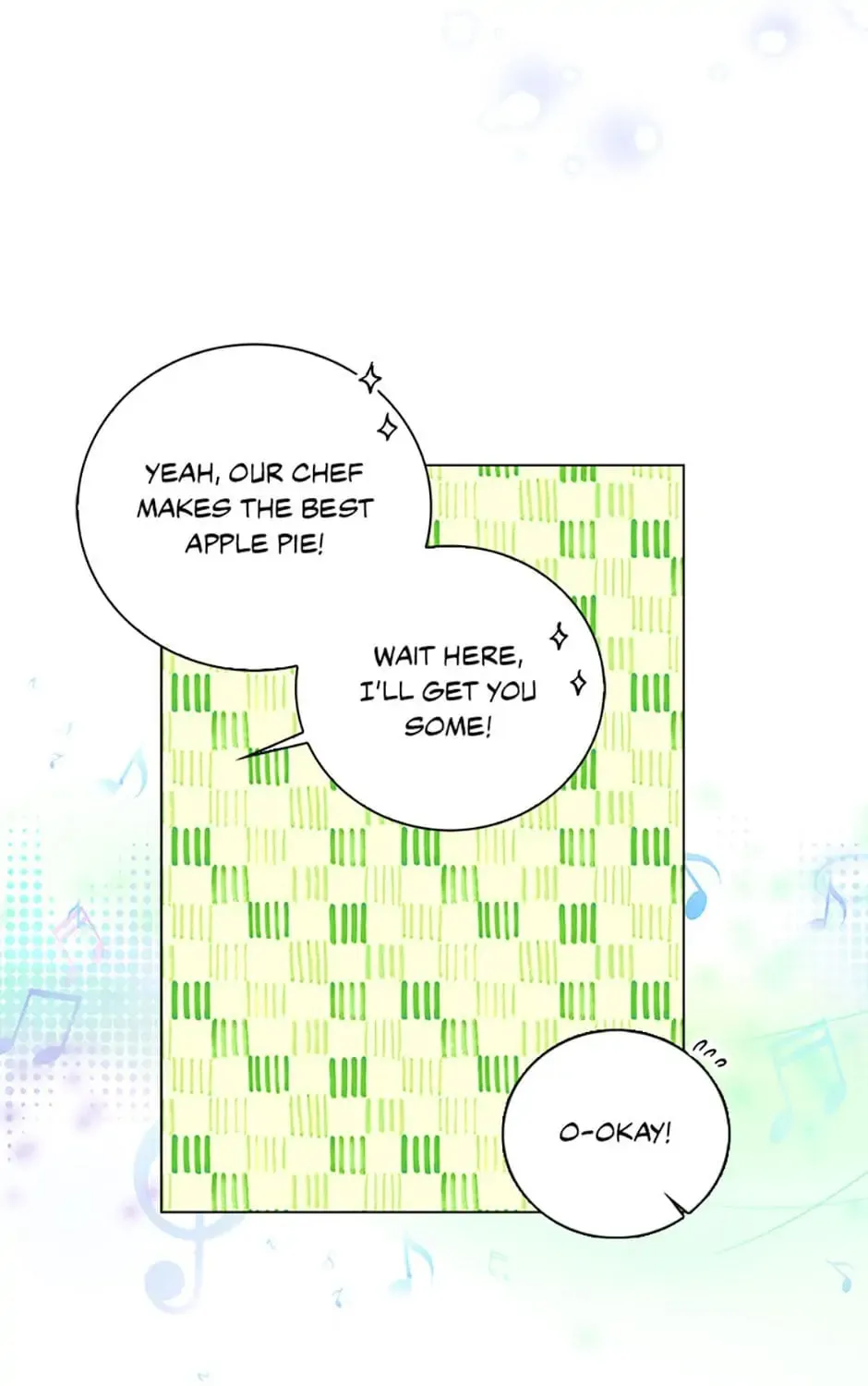 Read Wicked No More chapter 12 image 96 on Lezhin