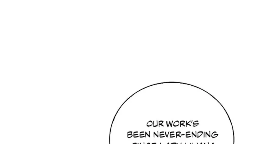 Read Wicked No More chapter 13 image 1 on Lezhin
