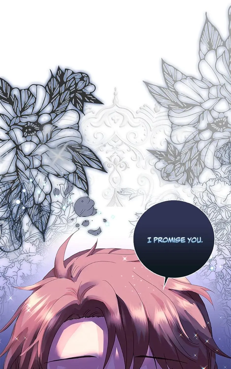 Read Wicked No More chapter 13 image 100 on Lezhin