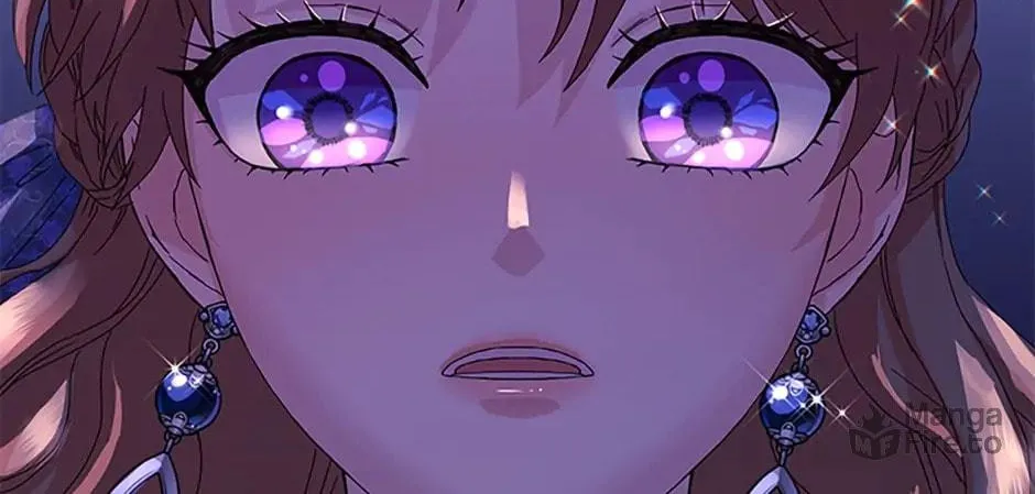 Read Wicked No More chapter 13 image 101 on Lezhin