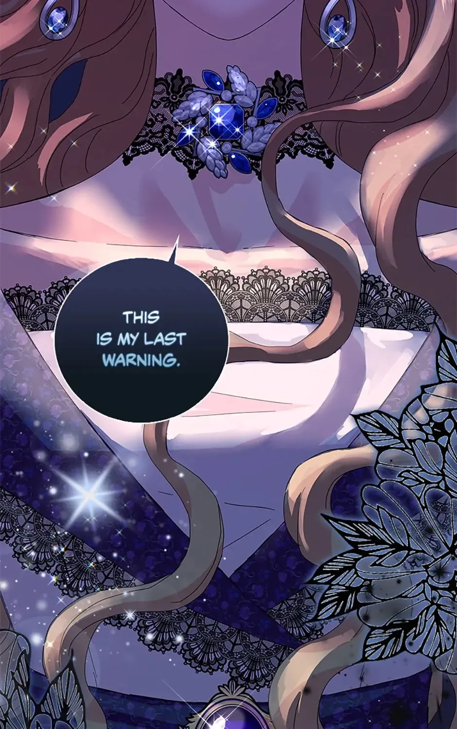 Read Wicked No More chapter 13 image 102 on Lezhin