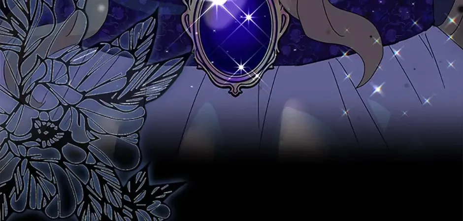 Read Wicked No More chapter 13 image 103 on Lezhin