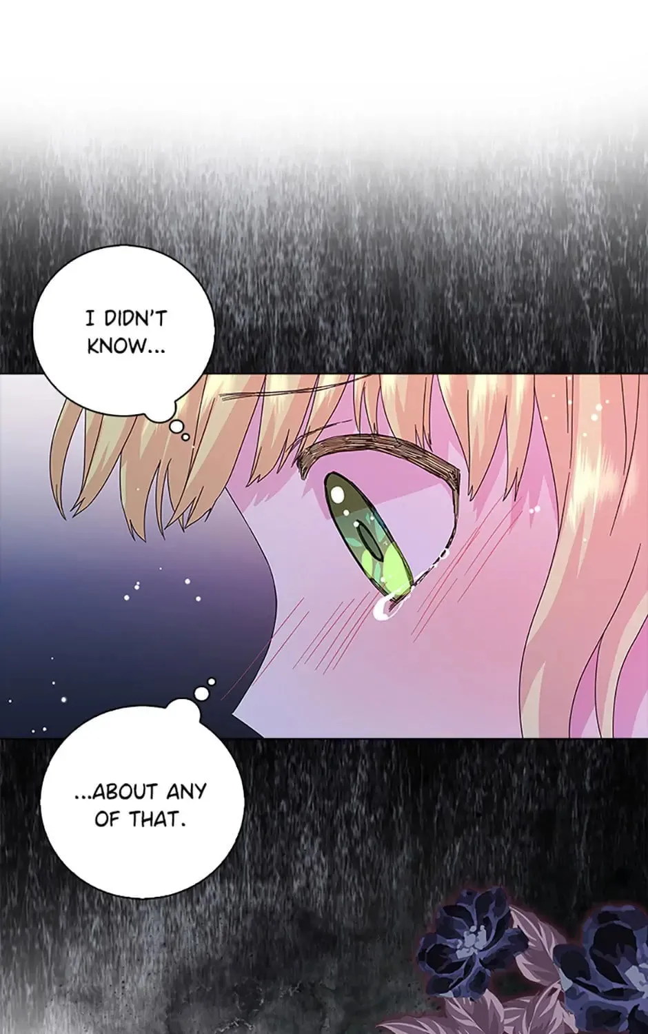 Read Wicked No More chapter 13 image 12 on Lezhin