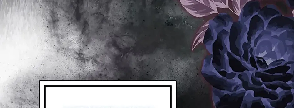 Read Wicked No More chapter 13 image 13 on Lezhin