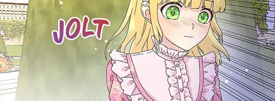 Read Wicked No More chapter 13 image 15 on Lezhin