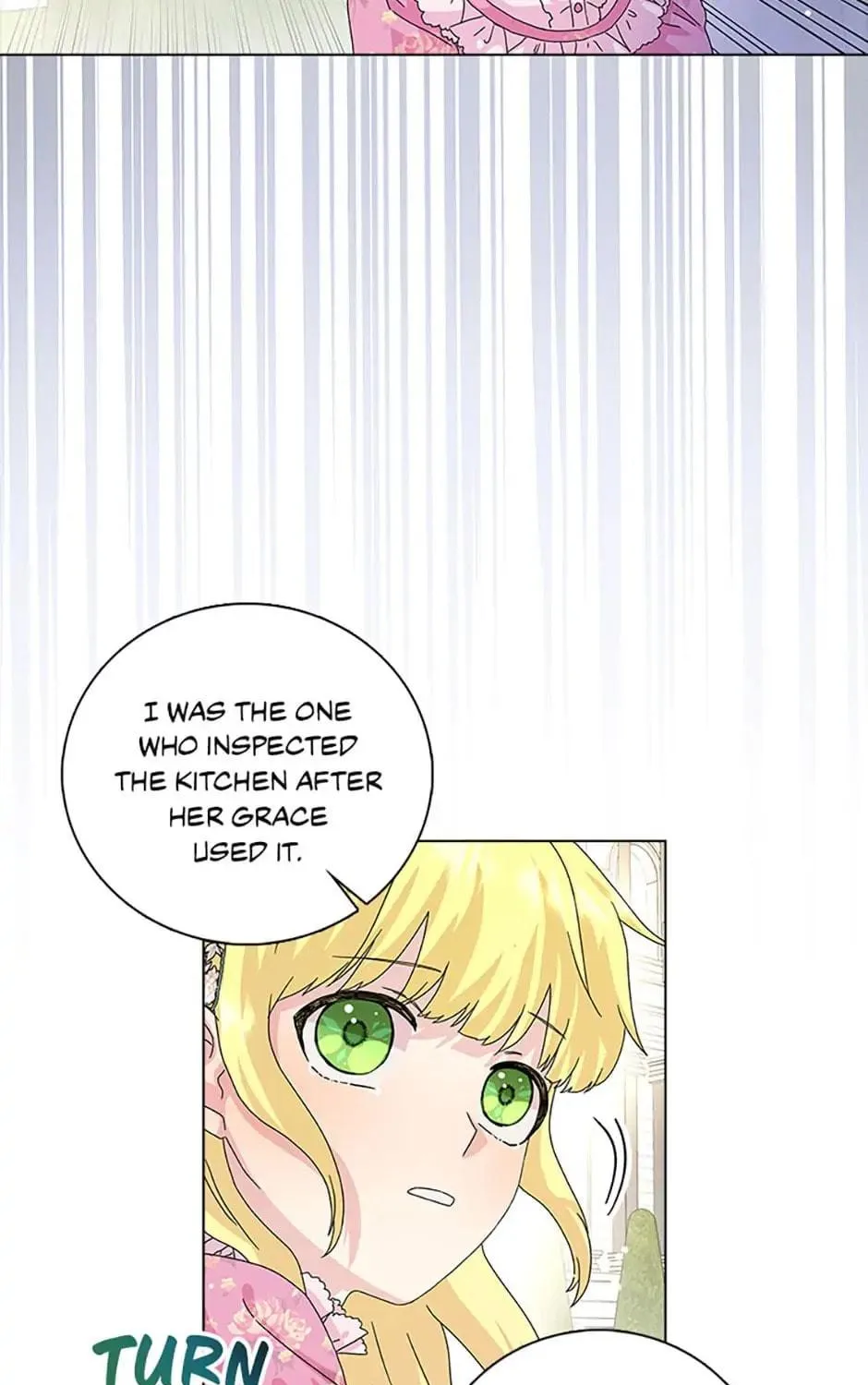 Read Wicked No More chapter 13 image 16 on Lezhin