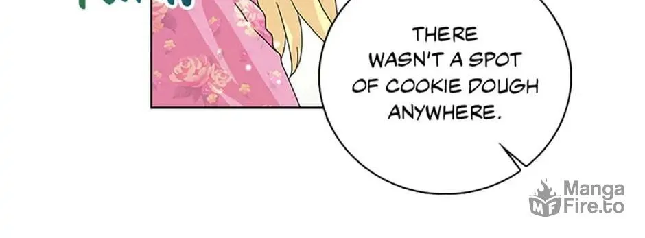 Read Wicked No More chapter 13 image 17 on Lezhin
