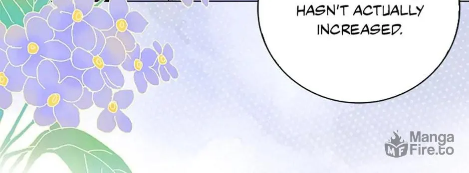 Read Wicked No More chapter 13 image 19 on Lezhin