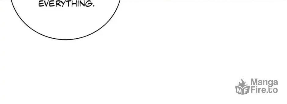Read Wicked No More chapter 13 image 23 on Lezhin