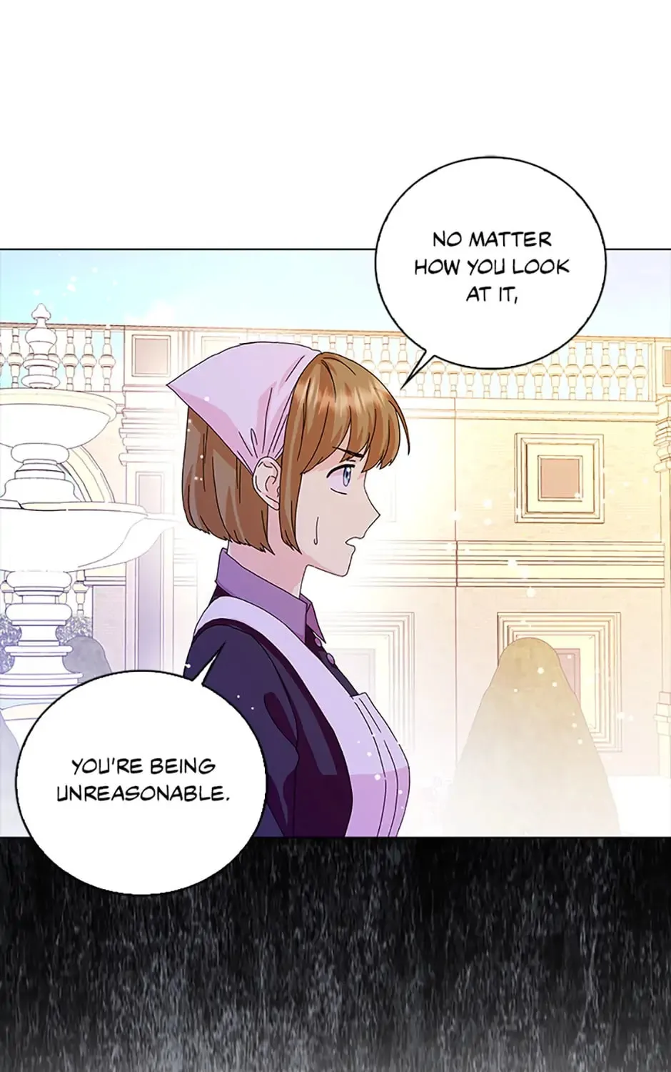 Read Wicked No More chapter 13 image 24 on Lezhin
