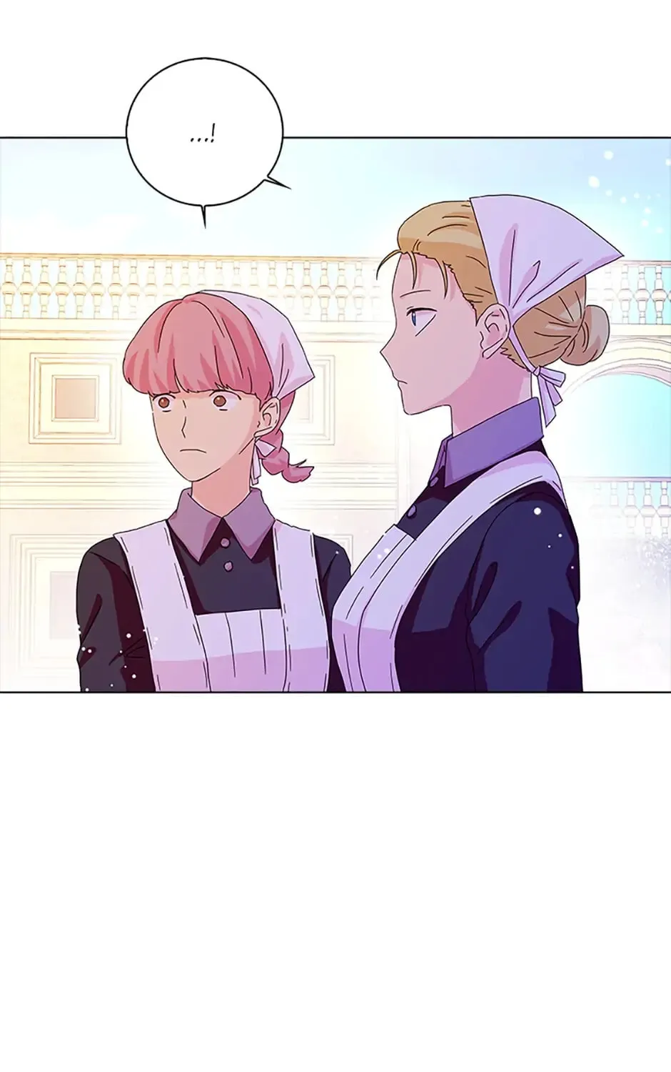 Read Wicked No More chapter 13 image 26 on Lezhin