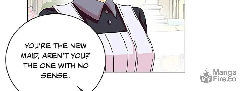 Read Wicked No More chapter 13 image 29 on Lezhin