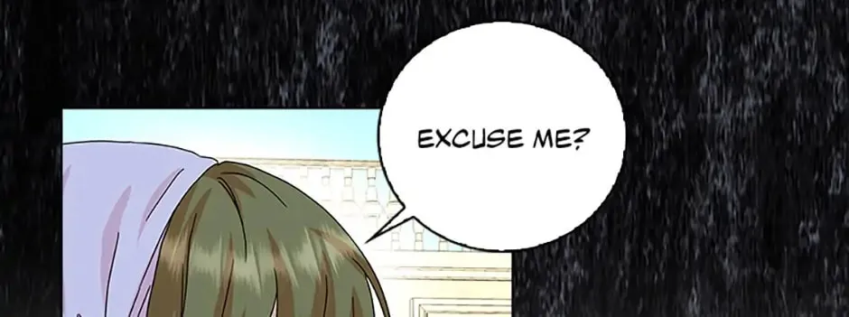Read Wicked No More chapter 13 image 31 on Lezhin