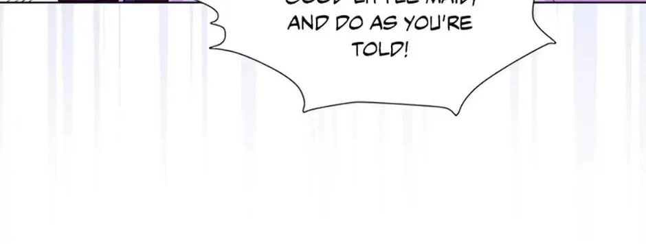 Read Wicked No More chapter 13 image 37 on Lezhin