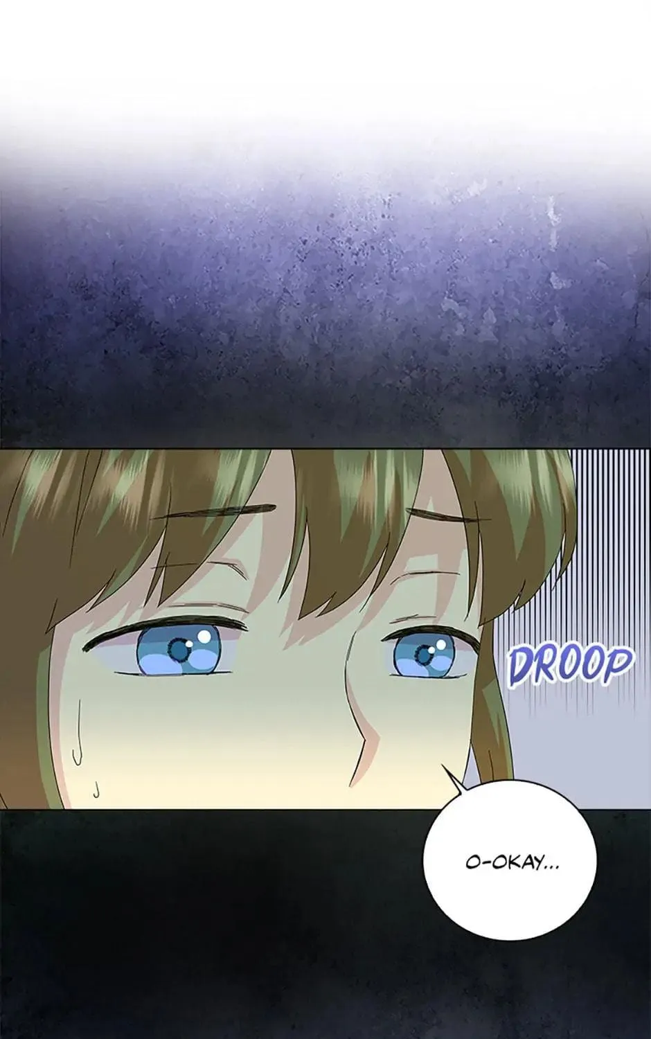 Read Wicked No More chapter 13 image 38 on Lezhin