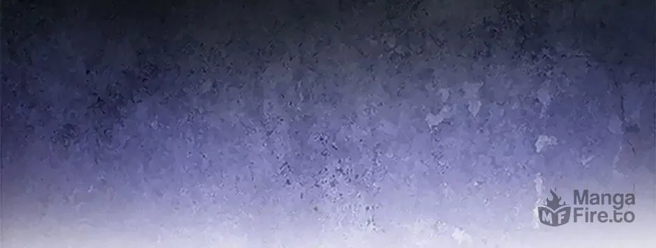 Read Wicked No More chapter 13 image 39 on Lezhin