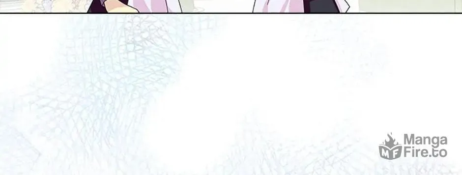 Read Wicked No More chapter 13 image 41 on Lezhin