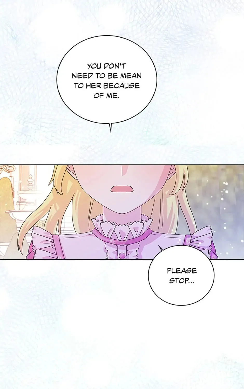 Read Wicked No More chapter 13 image 42 on Lezhin