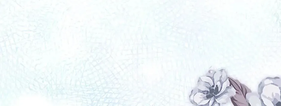 Read Wicked No More chapter 13 image 43 on Lezhin