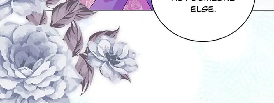 Read Wicked No More chapter 13 image 45 on Lezhin