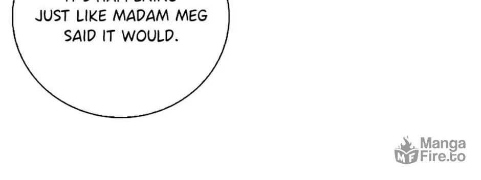 Read Wicked No More chapter 13 image 47 on Lezhin