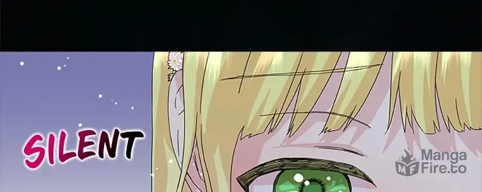 Read Wicked No More chapter 13 image 49 on Lezhin