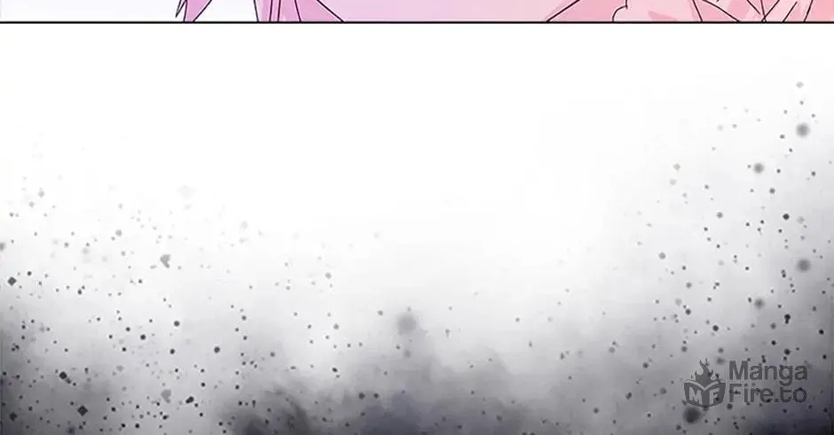 Read Wicked No More chapter 13 image 5 on Lezhin