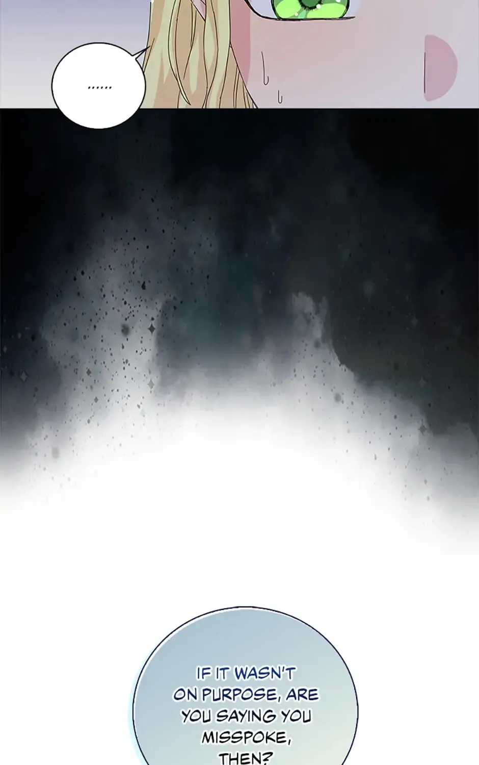 Read Wicked No More chapter 13 image 50 on Lezhin