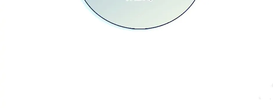 Read Wicked No More chapter 13 image 51 on Lezhin