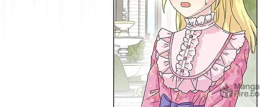 Read Wicked No More chapter 13 image 53 on Lezhin