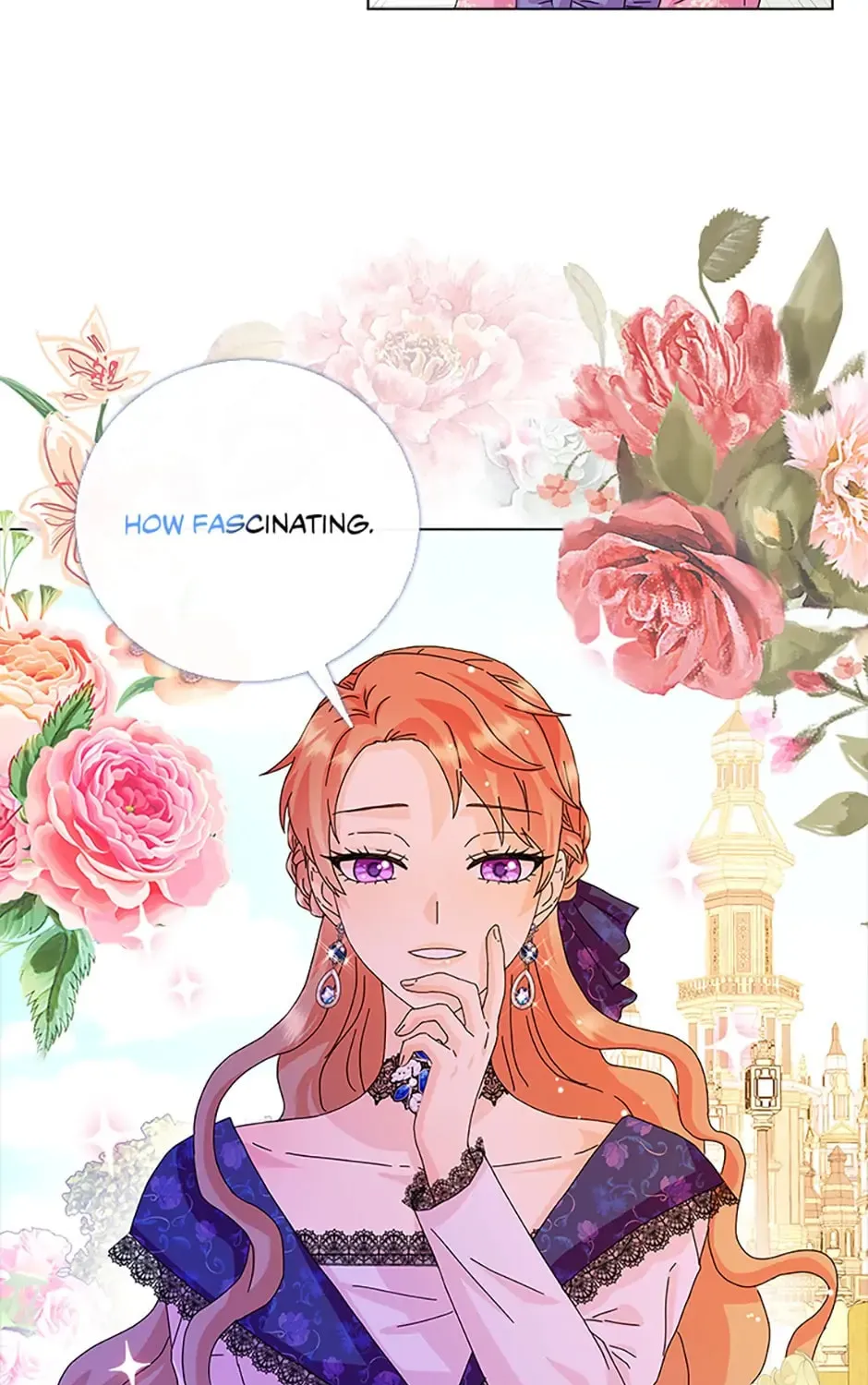 Read Wicked No More chapter 13 image 54 on Lezhin