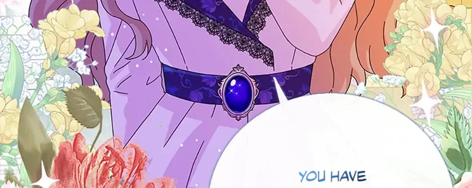 Read Wicked No More chapter 13 image 55 on Lezhin