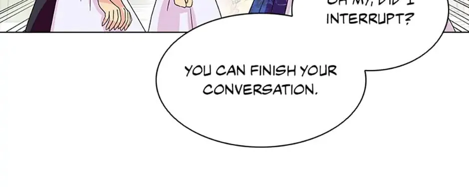 Read Wicked No More chapter 13 image 57 on Lezhin