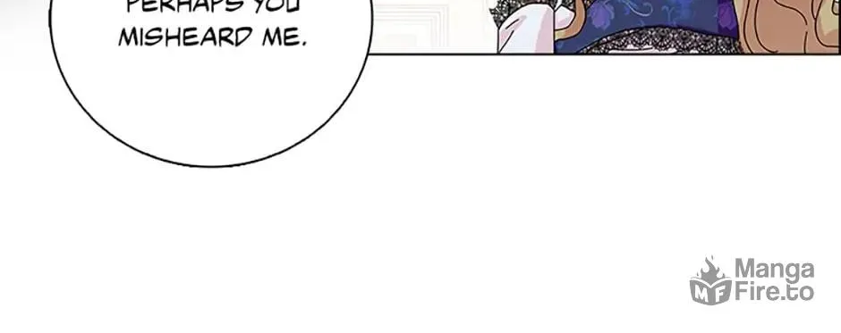 Read Wicked No More chapter 13 image 59 on Lezhin