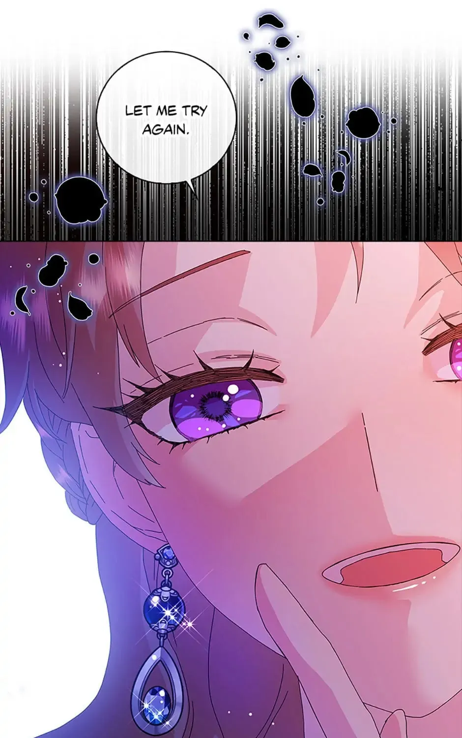 Read Wicked No More chapter 13 image 60 on Lezhin