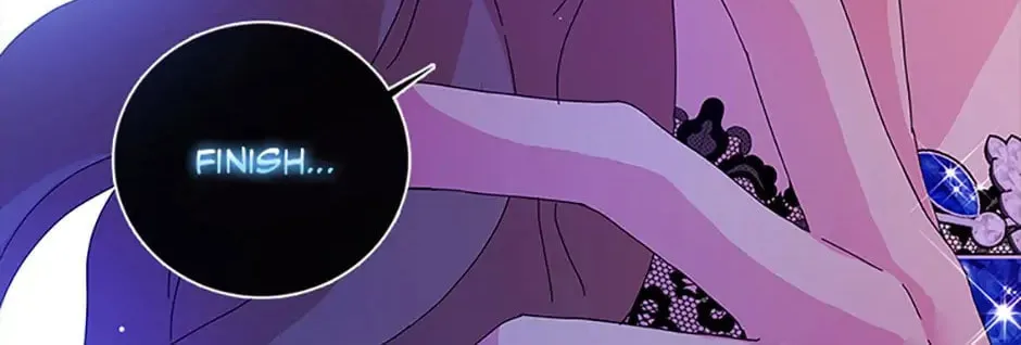 Read Wicked No More chapter 13 image 61 on Lezhin