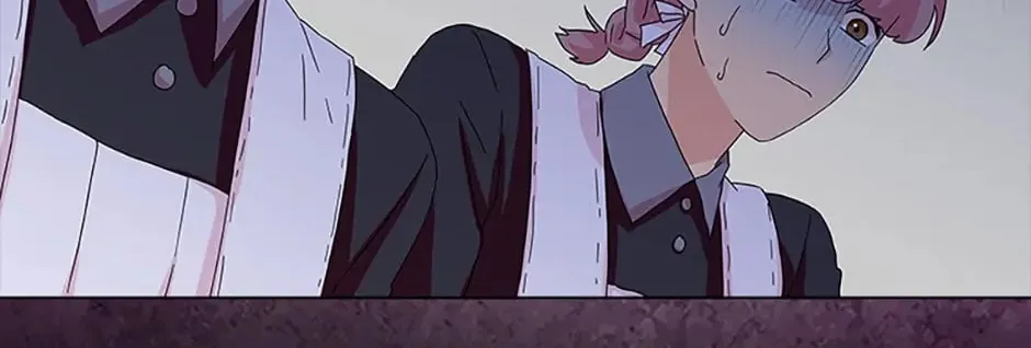Read Wicked No More chapter 13 image 63 on Lezhin