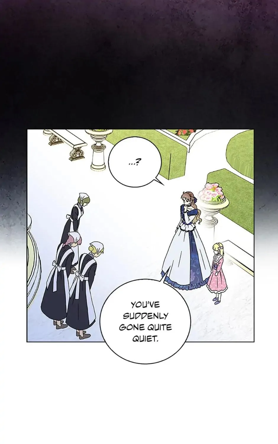 Read Wicked No More chapter 13 image 64 on Lezhin
