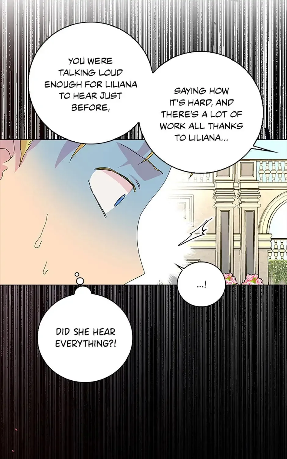 Read Wicked No More chapter 13 image 66 on Lezhin