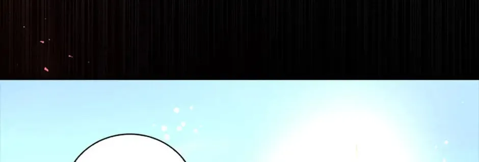 Read Wicked No More chapter 13 image 67 on Lezhin