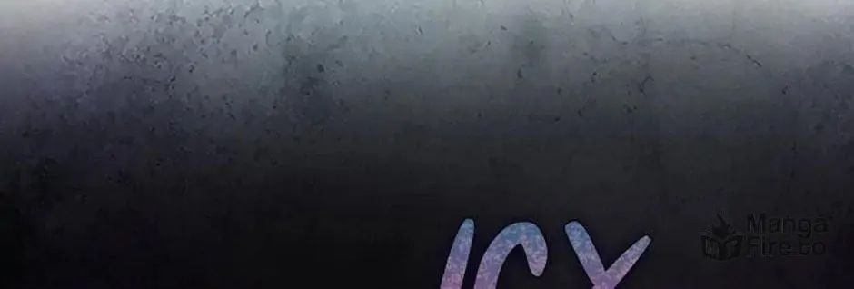 Read Wicked No More chapter 13 image 69 on Lezhin