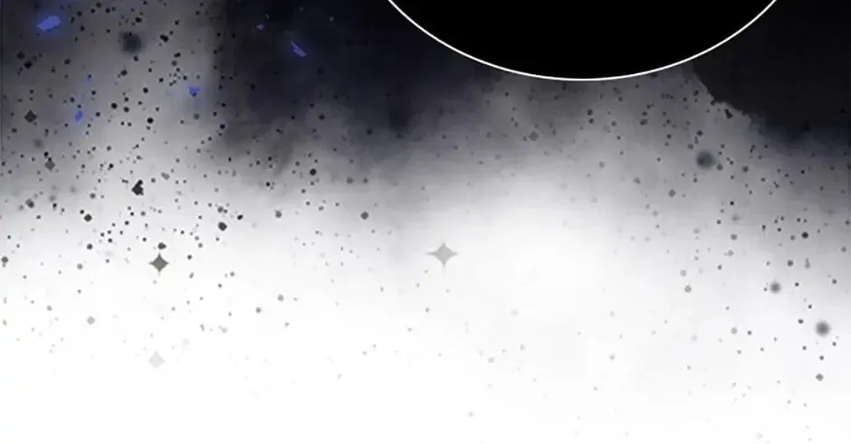 Read Wicked No More chapter 13 image 7 on Lezhin