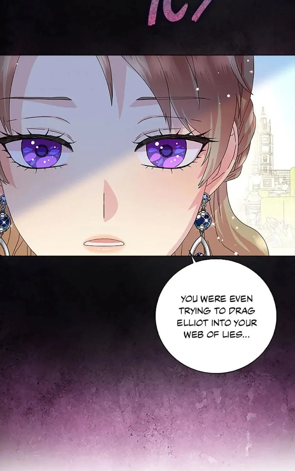 Read Wicked No More chapter 13 image 70 on Lezhin