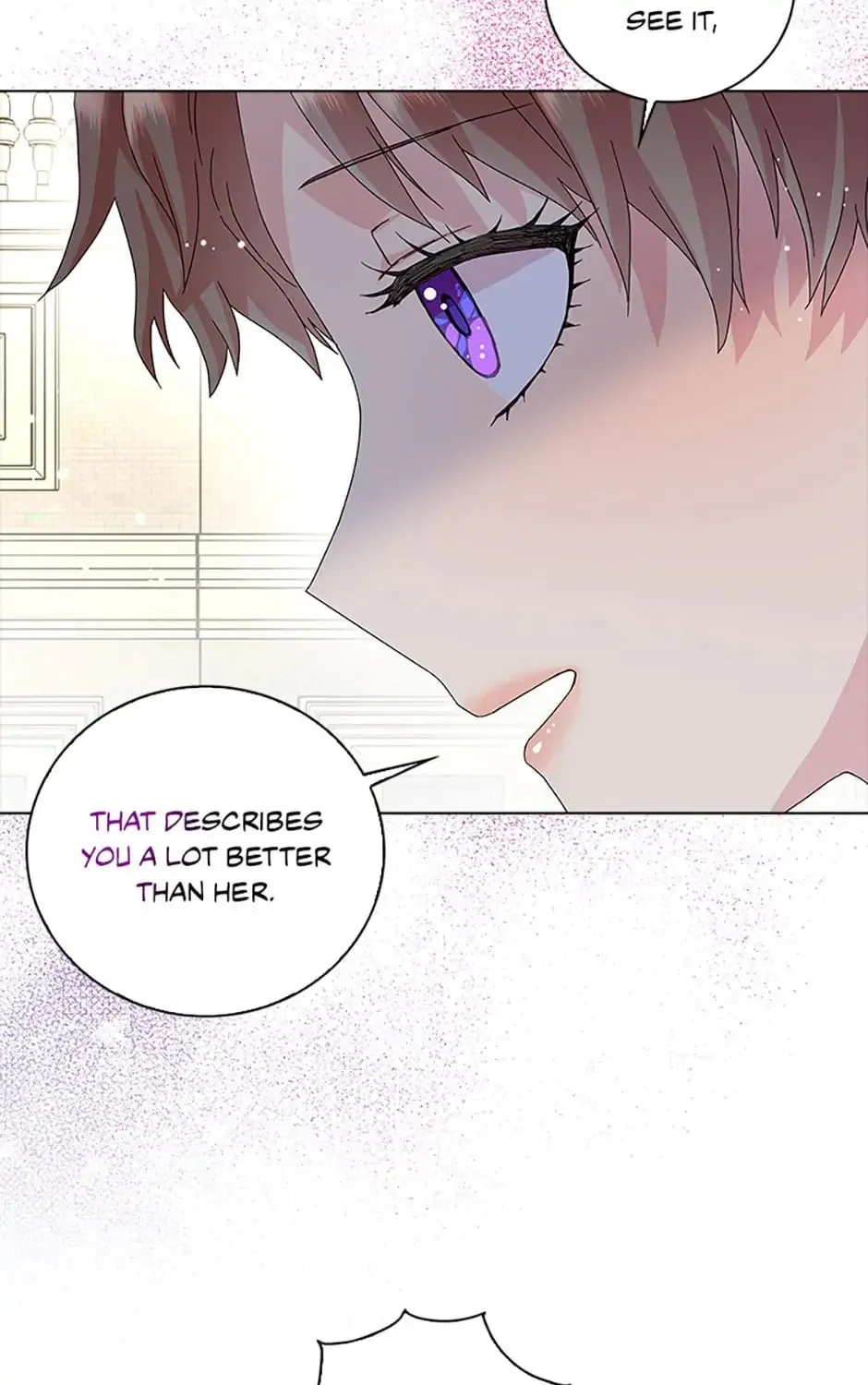 Read Wicked No More chapter 13 image 74 on Lezhin