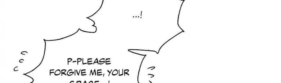 Read Wicked No More chapter 13 image 75 on Lezhin