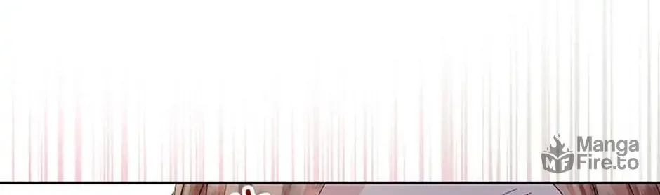 Read Wicked No More chapter 13 image 77 on Lezhin